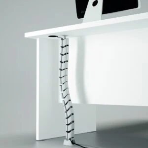 Idea+ Pannello ofis masası 29. görsel