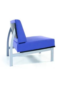 Intima lounge koltuk