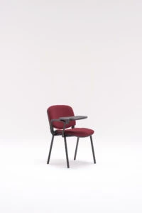 Iso Chair 3. görsel
