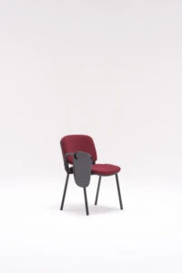 Iso Chair 4. görsel