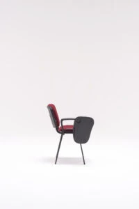 Iso Chair 5. görsel