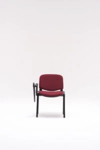 Iso Chair 6. görsel