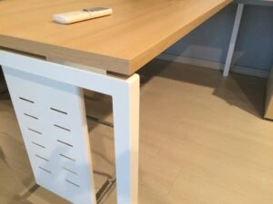 Idea+ 01 çalışma masası 68. görsel