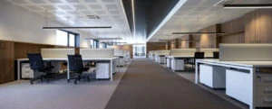 Idea+ 01 çalışma masası 8. görsel