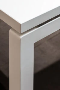 Idea+ 01 çalışma masası 14. görsel