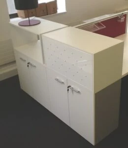 Idea+ 01 çalışma masası 11. görsel