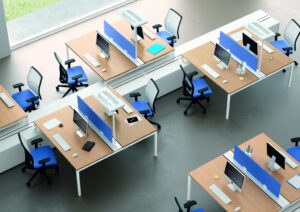 Idea+ 01 çalışma masası 52. görsel