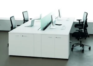 Idea+ 01 çalışma masası 49. görsel