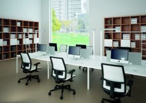 Idea+ 01 çalışma masası 50. görsel