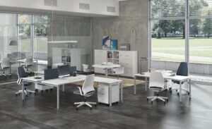 Idea+ 01 çalışma masası 47. görsel
