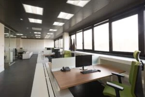 Idea+ 01 çalışma masası 40. görsel