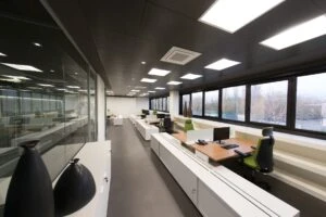 Idea+ 01 çalışma masası 39. görsel