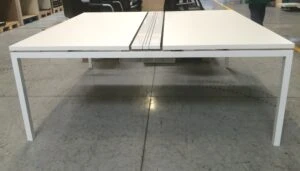 Idea+ 01 çalışma masası 38. görsel
