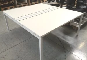Idea+ 01 çalışma masası 37. görsel