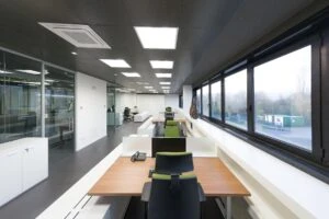 Idea+ 01 çalışma masası 35. görsel