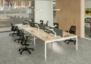 Idea+ 01 çalışma masası 58. görsel