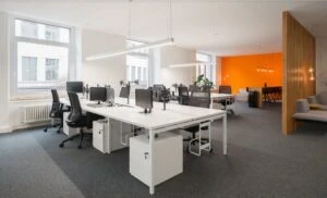 Idea+ 01 çalışma masası 12. görsel