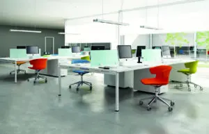 Idea+ 01 çalışma masası 57. görsel