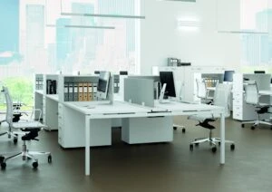 Idea+ 01 çalışma masası 54. görsel