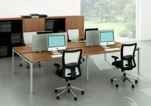 Idea+ 01 çalışma masası 53. görsel