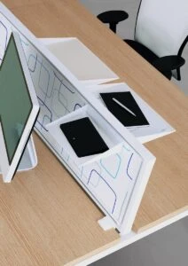 Idea+ 01 çalışma masası 29. görsel