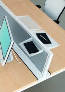 Idea+ 01 çalışma masası 28. görsel