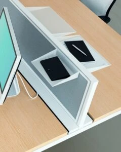 Idea+ 01 çalışma masası 27. görsel