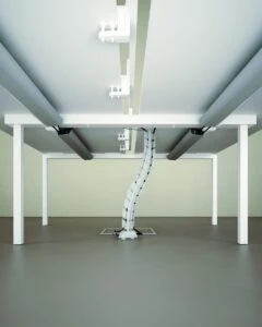 Idea+ 01 çalışma masası 26. görsel