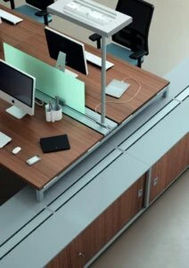 Idea+ 01 çalışma masası 31. görsel