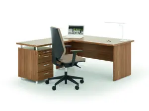 Idea+ Pannello ofis masası 16. görsel