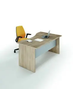 Idea+ Pannello ofis masası 11. görsel
