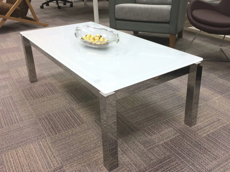 T04 – Everyday Collection Coffee Tables