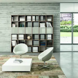 Agio – Living bekleme koltuğu 23. görsel