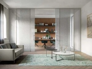 Avana lounge koltuk 19. görsel