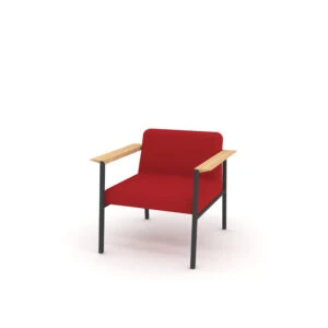 Ado – Living bekleme koltuğu 17. görsel