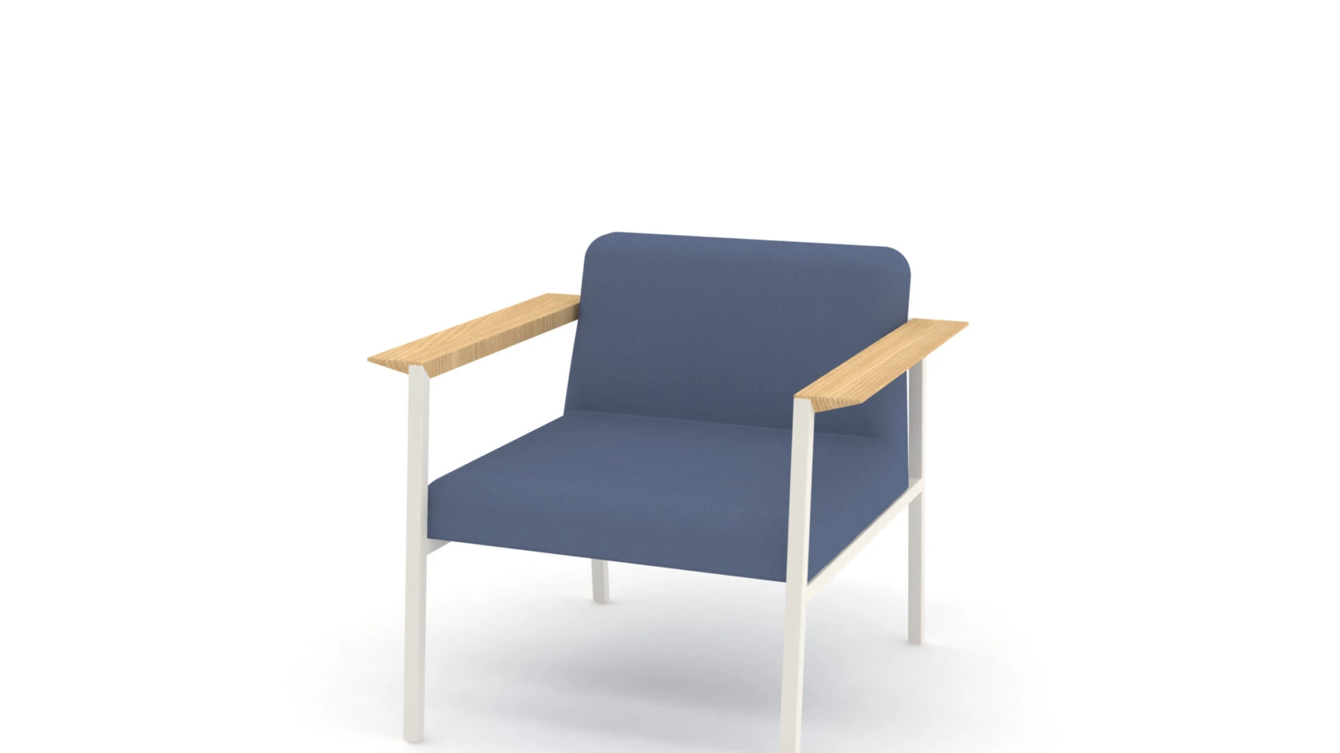 Ado – Living bekleme koltuğu 22. görsel