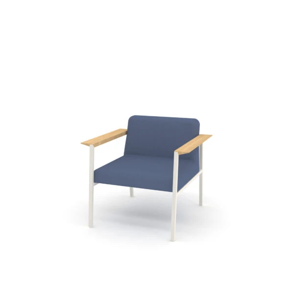Ado – Living bekleme koltuğu 22. görsel
