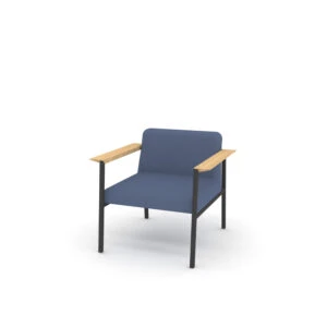 Ado – Living bekleme koltuğu 24. görsel