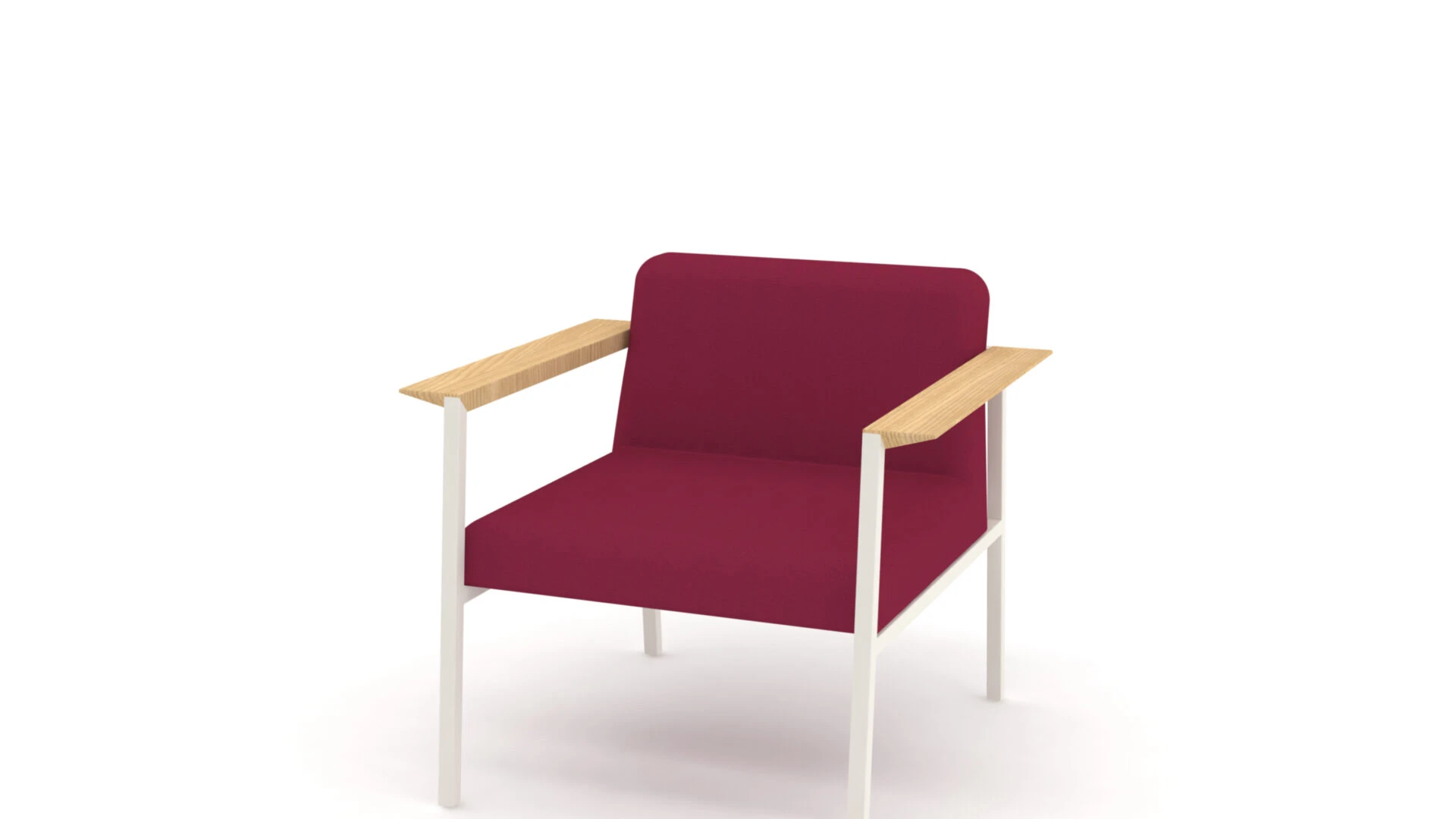 Ado – Living bekleme koltuğu 18. görsel