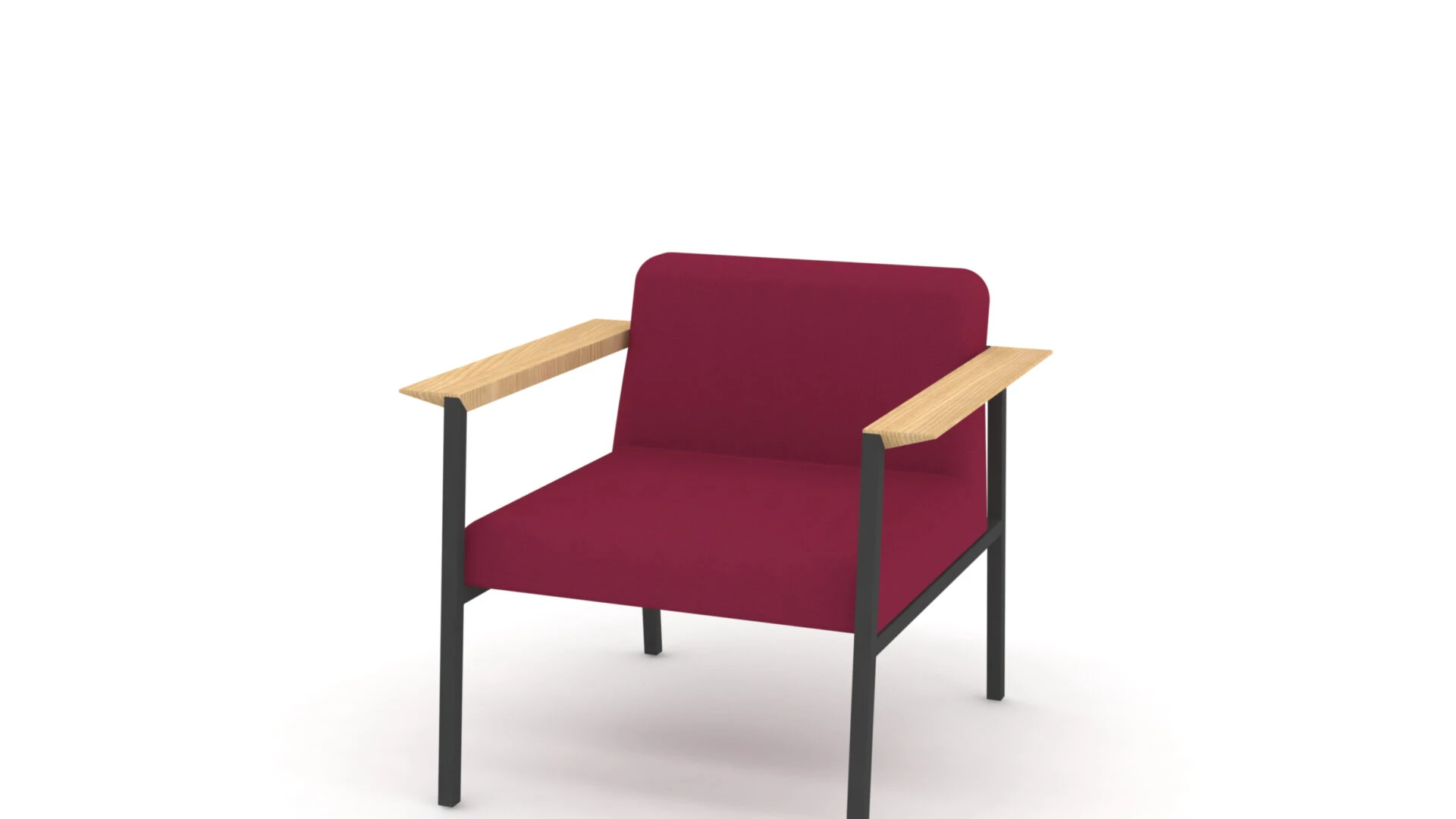 Ado – Living bekleme koltuğu 26. görsel