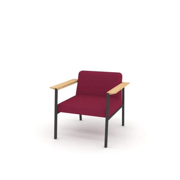 Ado – Living bekleme koltuğu 26. görsel