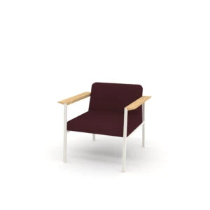 Ado – Living bekleme koltuğu 21. görsel