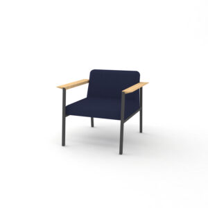 Ado – Living bekleme koltuğu 16. görsel