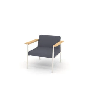 Ado – Living bekleme koltuğu 14. görsel