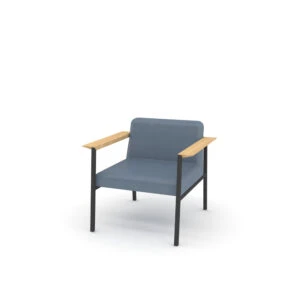 Ado – Living bekleme koltuğu 20. görsel