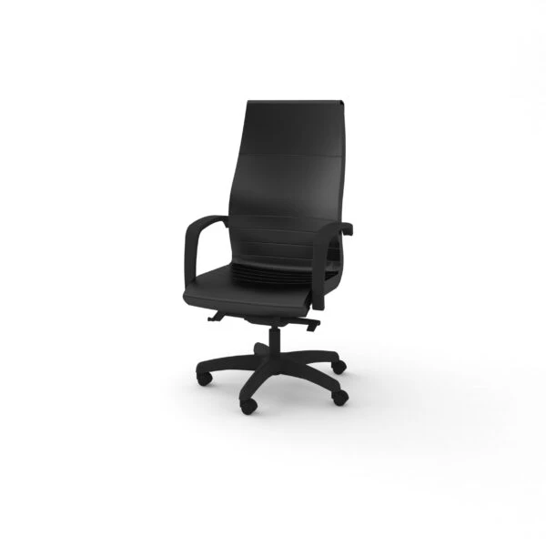How to Distinguish Quality Furniture from Cheaper Alternatives? 1