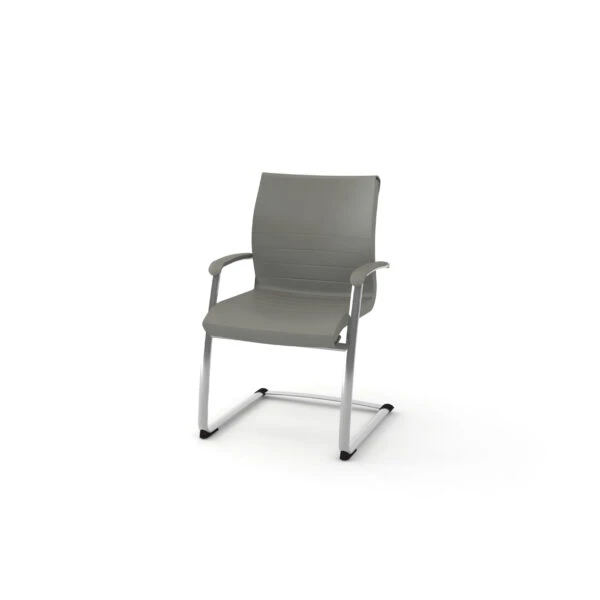 Why is European Furniture Often Considered Superior? 2