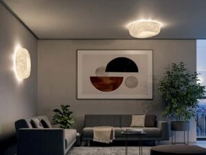 Avana lounge koltuk 14. görsel