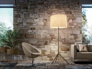 Agio – Living bekleme koltuğu 2. görsel