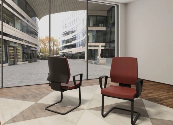 Ankara Siteler Furniture Stores: 12 Points to Consider During a Showroom Visit 1
